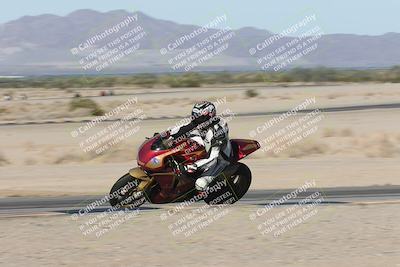 media/Nov-29-2025-TrackXperience (Sat) [[2953a387f4]]/2-Level 2/Session 2 (Turn 9 Inside)/